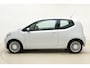 Volkswagen Up! 1.0 high up! BlueMotion 75pk | Airco | Lichtmetalen Velgen | Navigatie | Radio CD | Lage Kilometerstand!