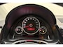 Volkswagen Up! 1.0 high up! BlueMotion 75pk | Airco | Lichtmetalen Velgen | Navigatie | Radio CD | Lage Kilometerstand!