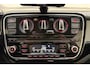 Volkswagen Up! 1.0 high up! BlueMotion 75pk | Airco | Lichtmetalen Velgen | Navigatie | Radio CD | Lage Kilometerstand!