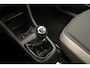 Volkswagen Up! 1.0 high up! BlueMotion 75pk | Airco | Lichtmetalen Velgen | Navigatie | Radio CD | Lage Kilometerstand!