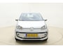 Volkswagen Up! 1.0 high up! BlueMotion 75pk | Airco | Lichtmetalen Velgen | Navigatie | Radio CD | Lage Kilometerstand!