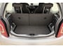 Volkswagen Up! 1.0 high up! BlueMotion 75pk | Airco | Lichtmetalen Velgen | Navigatie | Radio CD | Lage Kilometerstand!