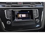 Volkswagen Tiguan 1.4 TSI Comfortline Trekhaak, Stoelverwarming, Parkeersensoren