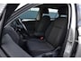 Volkswagen Tiguan 1.4 TSI Comfortline Trekhaak, Stoelverwarming, Parkeersensoren