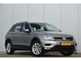 Volkswagen Tiguan 1.4 TSI Comfortline Trekhaak, Stoelverwarming, Parkeersensoren