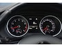 Volkswagen Tiguan 1.4 TSI Comfortline Trekhaak, Stoelverwarming, Parkeersensoren
