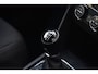 Volkswagen Tiguan 1.4 TSI Comfortline Trekhaak, Stoelverwarming, Parkeersensoren