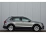 Volkswagen Tiguan 1.4 TSI Comfortline Trekhaak, Stoelverwarming, Parkeersensoren