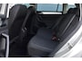 Volkswagen Tiguan 1.4 TSI Comfortline Trekhaak, Stoelverwarming, Parkeersensoren