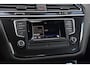 Volkswagen Tiguan 1.4 TSI Comfortline Trekhaak, Stoelverwarming, Parkeersensoren