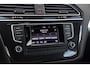 Volkswagen Tiguan 1.4 TSI Comfortline Trekhaak, Stoelverwarming, Parkeersensoren