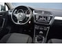 Volkswagen Tiguan 1.4 TSI Comfortline Trekhaak, Stoelverwarming, Parkeersensoren