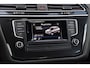 Volkswagen Tiguan 1.4 TSI Comfortline Trekhaak, Stoelverwarming, Parkeersensoren