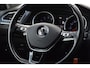 Volkswagen Tiguan 1.4 TSI Comfortline Trekhaak, Stoelverwarming, Parkeersensoren