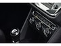 Volkswagen Tiguan 1.4 TSI Comfortline Trekhaak, Stoelverwarming, Parkeersensoren