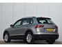 Volkswagen Tiguan 1.4 TSI Comfortline Trekhaak, Stoelverwarming, Parkeersensoren