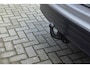 Volkswagen Tiguan 1.4 TSI Comfortline Trekhaak, Stoelverwarming, Parkeersensoren