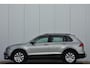Volkswagen Tiguan 1.4 TSI Comfortline Trekhaak, Stoelverwarming, Parkeersensoren