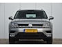 Volkswagen Tiguan 1.4 TSI Comfortline Trekhaak, Stoelverwarming, Parkeersensoren