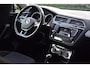 Volkswagen Tiguan 1.4 TSI Comfortline Trekhaak, Stoelverwarming, Parkeersensoren