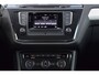Volkswagen Tiguan 1.4 TSI Comfortline Trekhaak, Stoelverwarming, Parkeersensoren