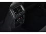 Volkswagen Tiguan 1.4 TSI Comfortline Trekhaak, Stoelverwarming, Parkeersensoren