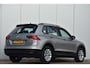 Volkswagen Tiguan 1.4 TSI Comfortline Trekhaak, Stoelverwarming, Parkeersensoren