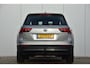 Volkswagen Tiguan 1.4 TSI Comfortline Trekhaak, Stoelverwarming, Parkeersensoren