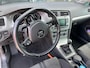 Volkswagen Golf Variant 1.0 TSI 115pk Business Edition Connected / 1e Eigenaar ! /  Dealer onderhouden