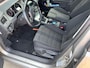 Volkswagen Golf Variant 1.0 TSI 115pk Business Edition Connected / 1e Eigenaar ! /  Dealer onderhouden