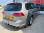 Volkswagen Golf Variant 1.0 TSI 115pk Business Edition Connected / 1e Eigenaar ! /  Dealer onderhouden