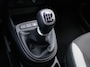 Hyundai i10 1.0 Comfort Smart | Navigatie | 1e Eigenaar