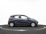 Hyundai i10 1.0 Comfort Smart | Navigatie | 1e Eigenaar