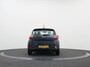 Hyundai i10 1.0 Comfort Smart | Navigatie | 1e Eigenaar