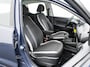Hyundai i10 1.0 Comfort Smart | Navigatie | 1e Eigenaar