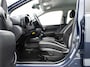 Hyundai i10 1.0 Comfort Smart | Navigatie | 1e Eigenaar
