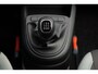 Hyundai i10 1.0 Comfort Smart | Navigatie | 1e Eigenaar