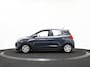 Hyundai i10 1.0 Comfort Smart | Navigatie | 1e Eigenaar