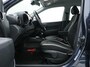 Hyundai i10 1.0 Comfort Smart | Navigatie | 1e Eigenaar