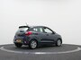Hyundai i10 1.0 Comfort Smart | Navigatie | 1e Eigenaar