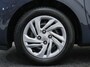 Hyundai i10 1.0 Comfort Smart | Navigatie | 1e Eigenaar