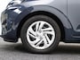 Hyundai i10 1.0 Comfort Smart | Navigatie | 1e Eigenaar