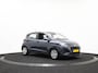 Hyundai i10 1.0 Comfort Smart | Navigatie | 1e Eigenaar