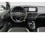 Hyundai i10 1.0 Comfort Smart | Navigatie | 1e Eigenaar