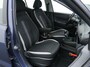 Hyundai i10 1.0 Comfort Smart | Navigatie | 1e Eigenaar