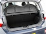 Hyundai i10 1.0 Comfort Smart | Navigatie | 1e Eigenaar