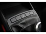 Hyundai i10 1.0 Comfort Smart | Navigatie | 1e Eigenaar