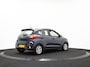 Hyundai i10 1.0 Comfort Smart | Navigatie | 1e Eigenaar