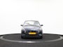 Hyundai i10 1.0 Comfort Smart | Navigatie | 1e Eigenaar