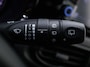 Hyundai i10 1.0 Comfort Smart | Navigatie | 1e Eigenaar